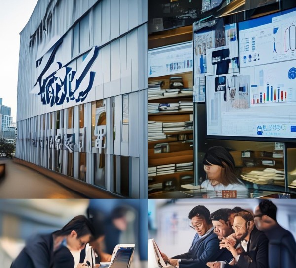 长沙意昂企业管理咨询，助力企业成功转型的高端咨询公司