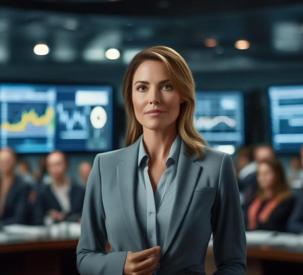 企业新闻发言人，危机管理的必修技能