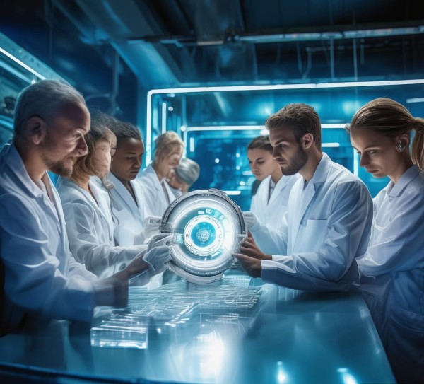 炼化企业技术培训，赋能企业发展，提升产品质量