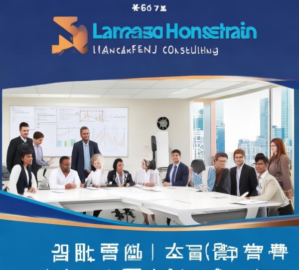 廊坊宏泰管理咨询，助力企业成功