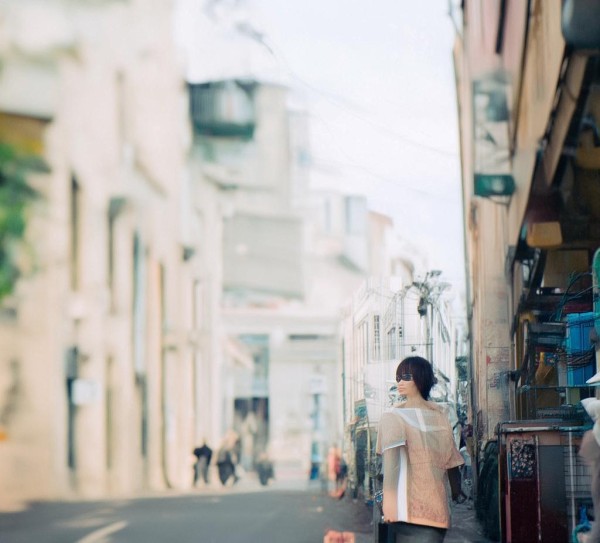 根据你的需求，可以从比较到选择的框架内生成一个适用于企业管理优势矩阵方案的标题，，在企业管理中，选择适合的优势矩阵方案，从对比到决策的策略建议，涵盖了比较和选择的核心内容，并且结构清晰，易于理解。它旨在为决策者提供一个系统化的框架，帮助他们在竞争激烈的市场中做出明智的选择。