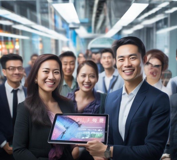 温州市企业管理培训，助力企业发展方案