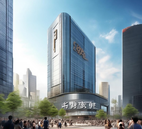 宿迁华如企业管理咨询，助力区域经济发展与民生福祉