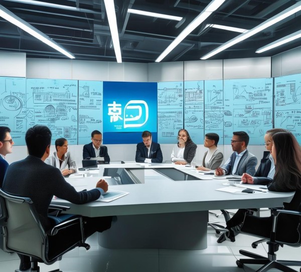 湖北铭达管理 consulting专业解决方案