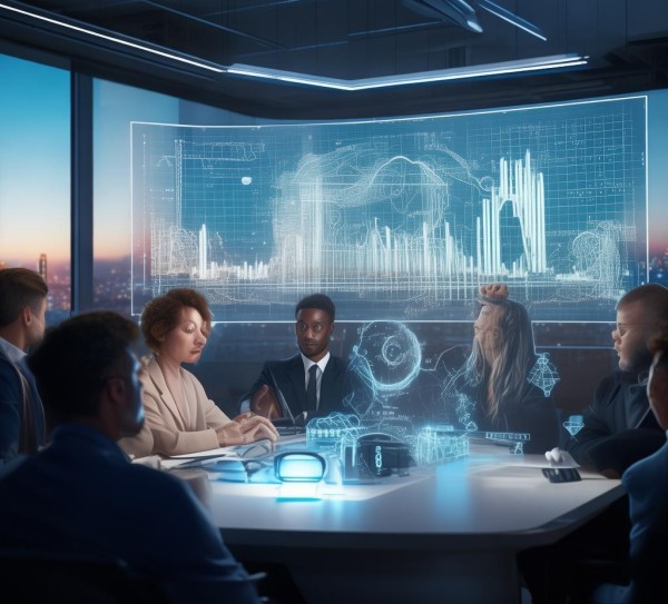 从定价战略到企业的未来，解析企业管理定价方案