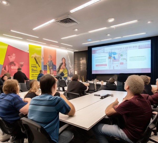 安全培训——企业主的生命线——重点，乡镇企业主的安全培训新闻