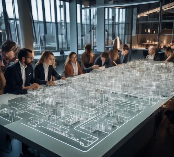 企业管理方案制度的构建与完善路径研究