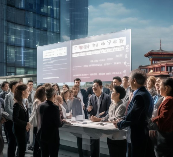 企业文化案例，三鹿事件启示中的管理智慧与员工忠诚度的平衡