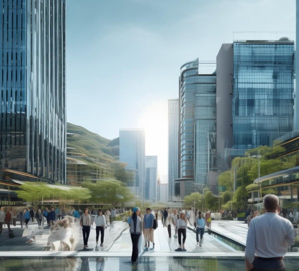 梅州，高质量发展的新机遇