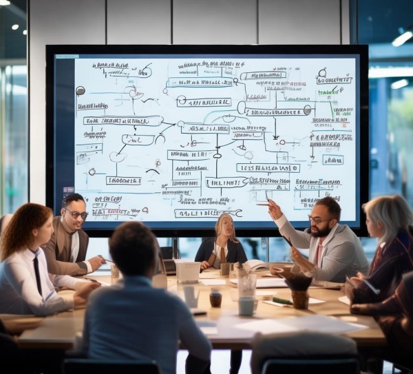 管理方案实施效果的深入分析与实践，管理方案实施效果的深入分析与实践