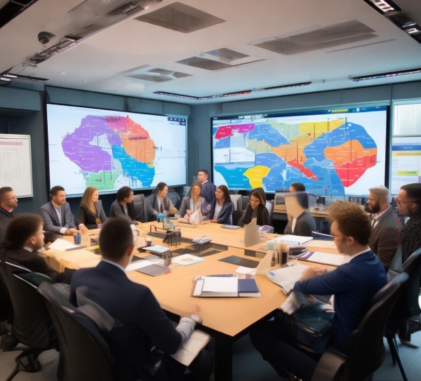 昌吉企业管理培训方案，助力地方经济发展与社会稳定