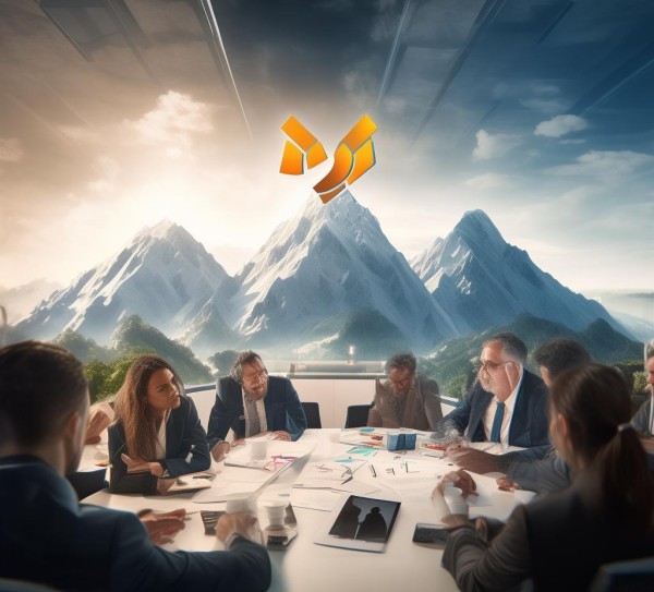 宜昌太合企业管理咨询，ytu集团的突围与崛起之路