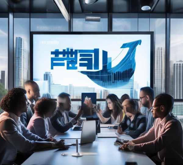 河南舒菡企业管理咨询，助力企业发展，开启新篇章