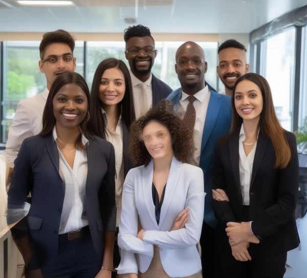 以服务助力企业发展，儒坤企业管理咨询新思路