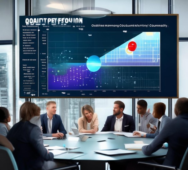 品质企业管理咨询，费用结构与选择的优化方案