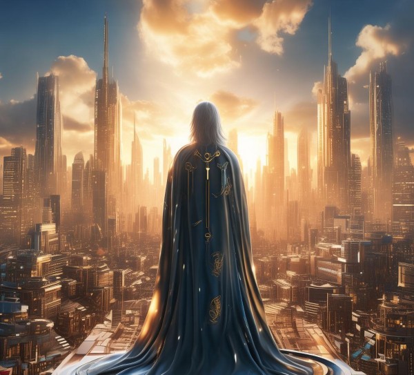 卓越品质，成就辉煌未来