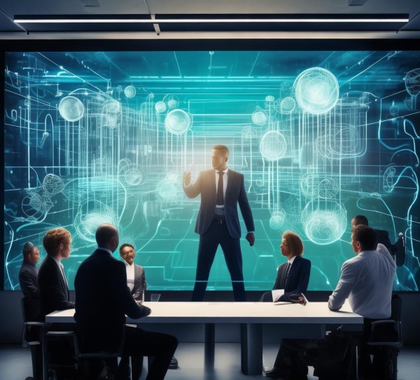 打造企业高质量发展新引擎的绩效驱动管理方案