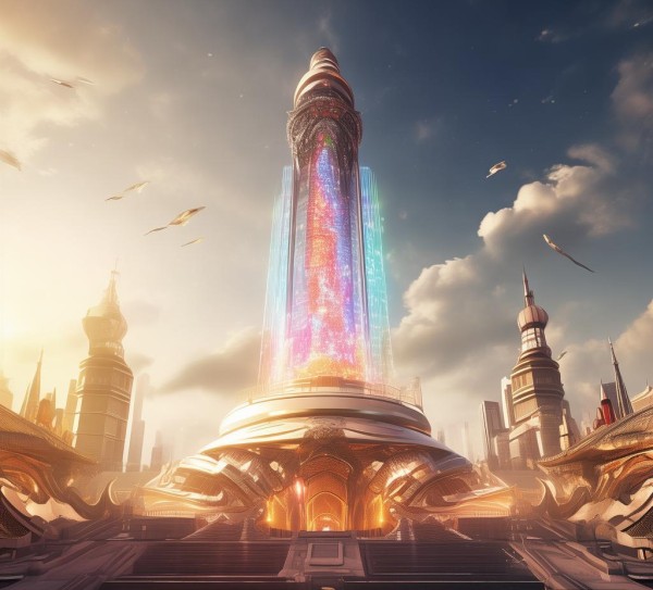 三丰连接未来，成就辉煌，新时代的辉煌