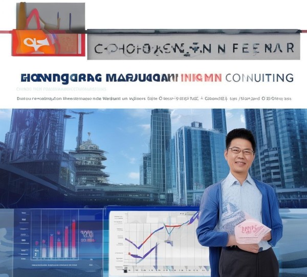 重庆铭派企业管理咨询，助力企业成功转型