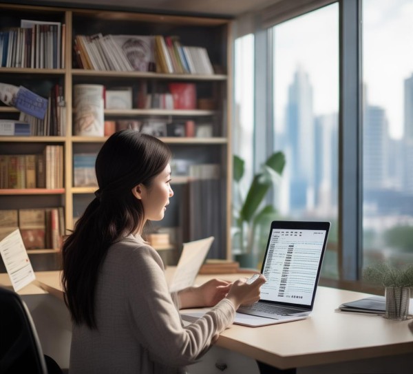 宿迁企业管理咨询，选择哪个公司？