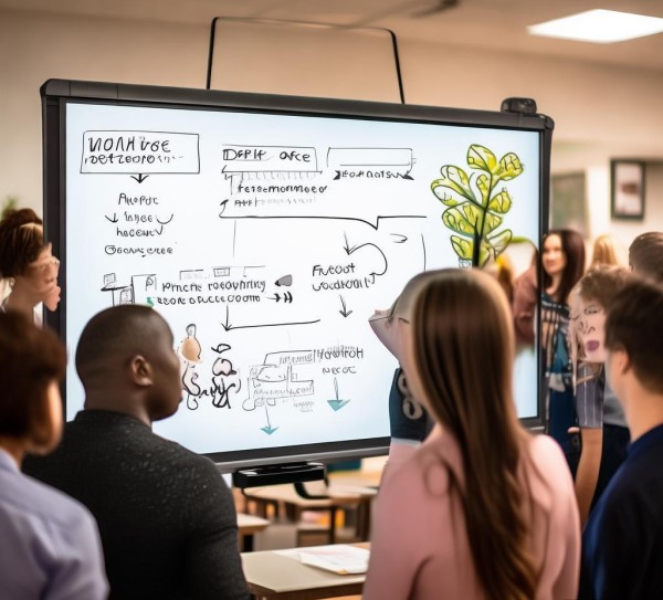 提升班级管理能力的策略建议