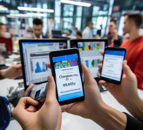 常州企业管理咨询电话，助力企业发展