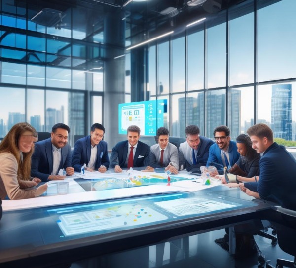 运城鑫源企业管理咨询，助力企业发展，创造辉煌未来