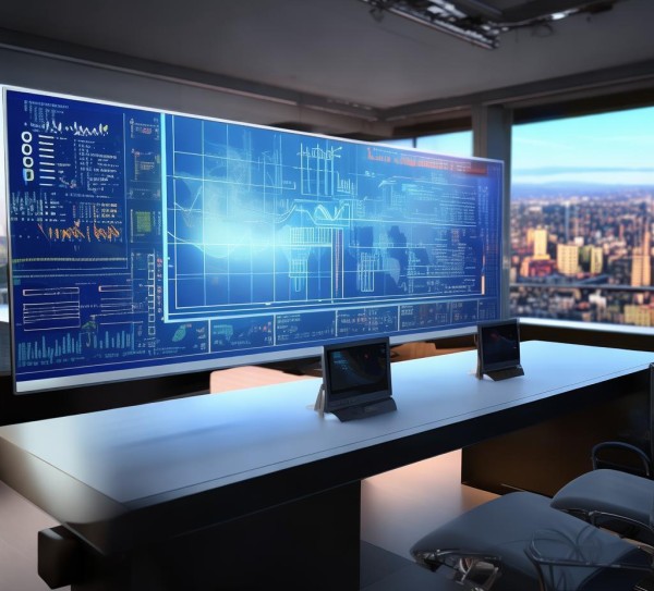 企业管理方案贵，成本效益分析