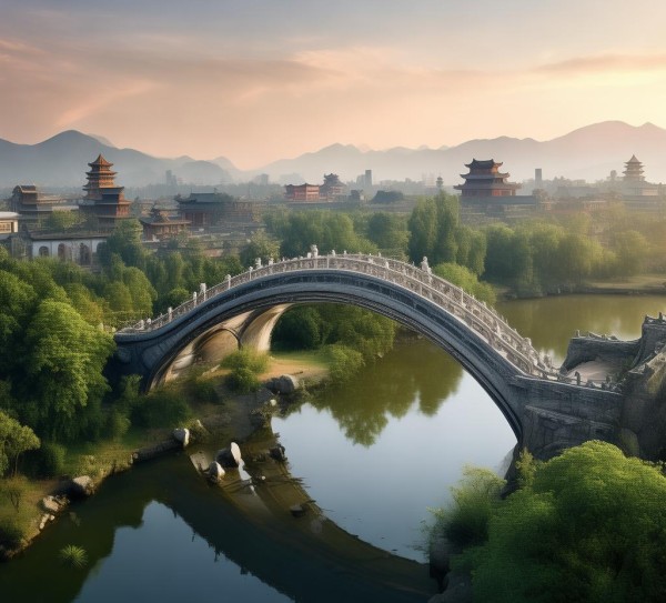 江西仁邦，从管理到发展的智慧之桥