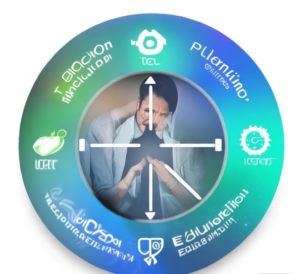 深入解析，企业管理运作计划方案的全生命周期管理