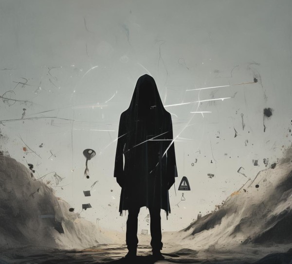 企业文化造谣，企业奋斗为cing