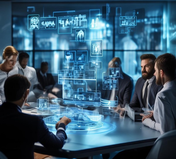 企业管理危机管理与应对机制设计，从预警到响应的全生命周期管理方案