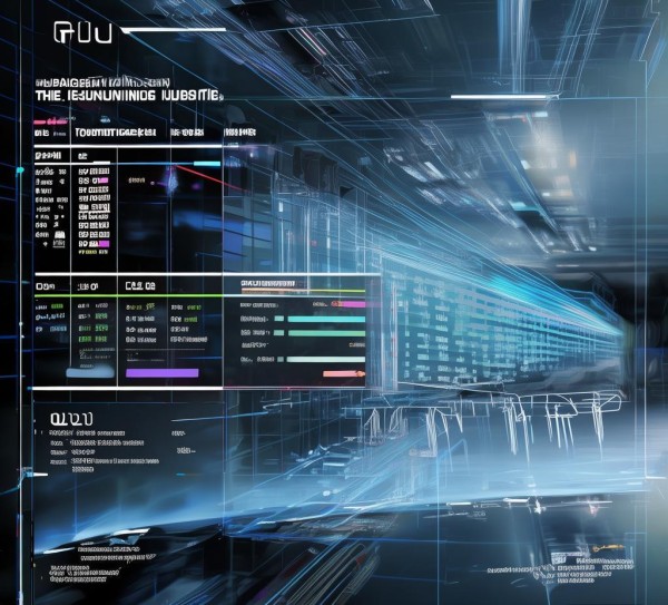 223年全球企业管理咨询行业竞争力分析及市场趋势预测，哪家最实惠？