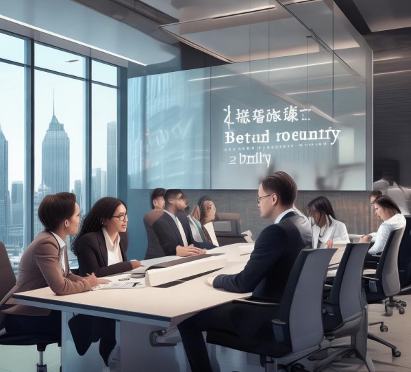 北京管理咨询， best in the country