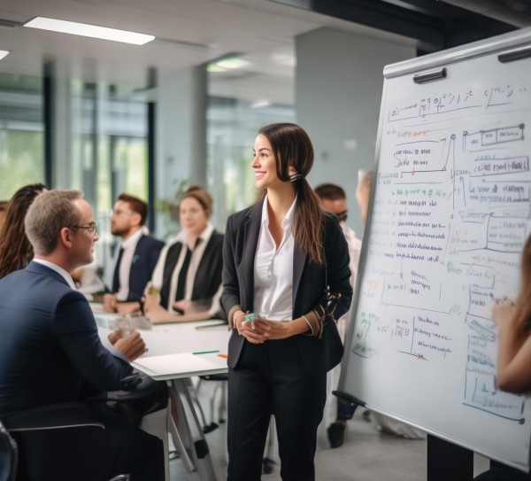 企业新闻发言人培训心得，提升沟通能力的必修课