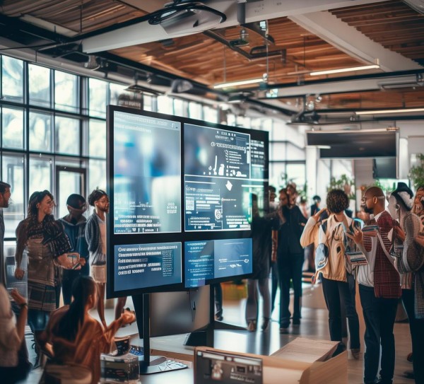 企业文化规范与案例分析，汲取教训，推动企业进步