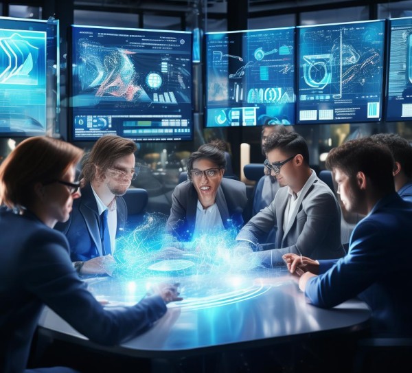 亮裕，企业管理方案的探索与实践