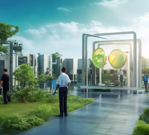 供电力量与企业文化示范案例的卓越价值