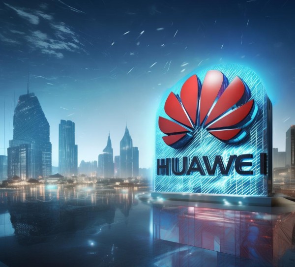 华为，创新基因驱动的卓越发展