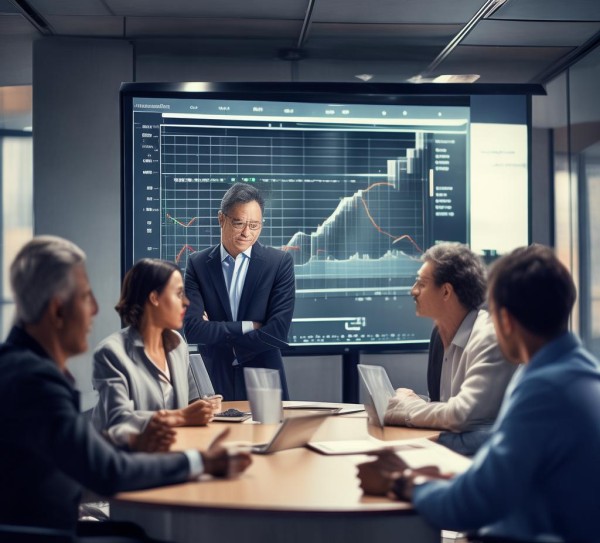 企业所得税责任挑战与培训助力合规发展