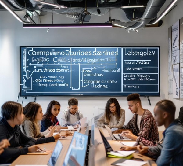 企业管理本科培养方案