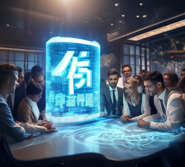 东方铭泰企业管理咨询，助力企业创新驱动发展