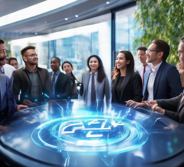 助力企业高质量发展，株洲博远企业管理咨询，未来可期！