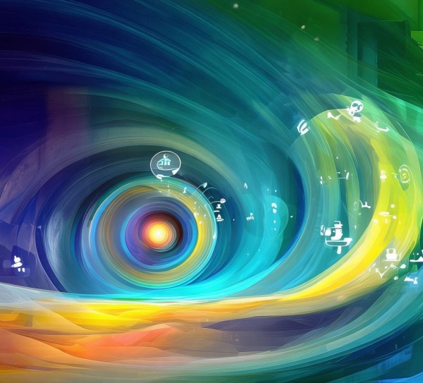 艺术创意管理，从策划到执行的策略与技巧