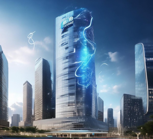 无锡优派，品质发展，创新驱动