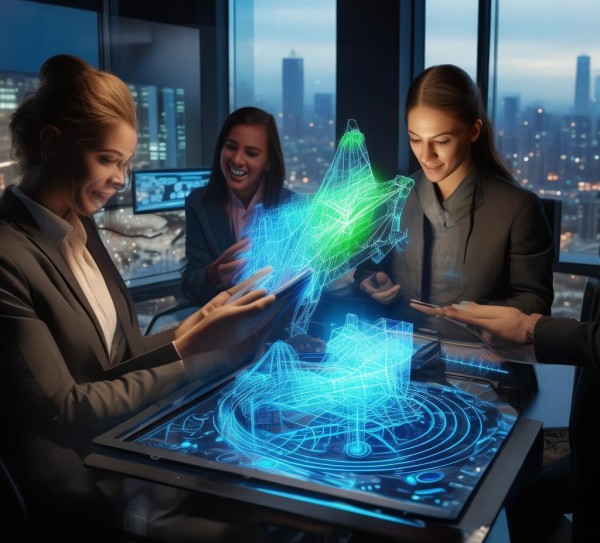 企业管理求购方案，构建高效管理的桥梁