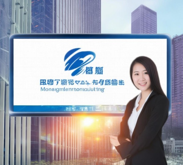 重庆志远企业管理咨询，助力企业可持续发展，为企业提供管理解决方案，提升运营效率降低成本