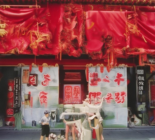 上海优地，专业咨询，成就未来