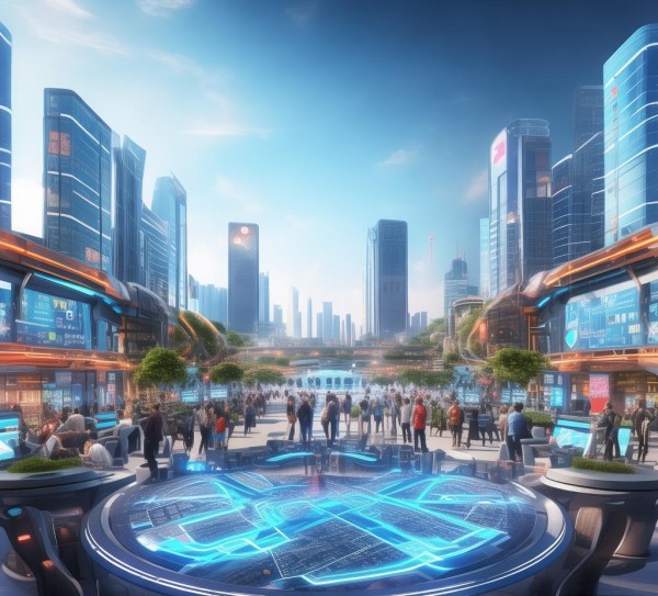 中山作为项目管理核心城市的方案与实践探索