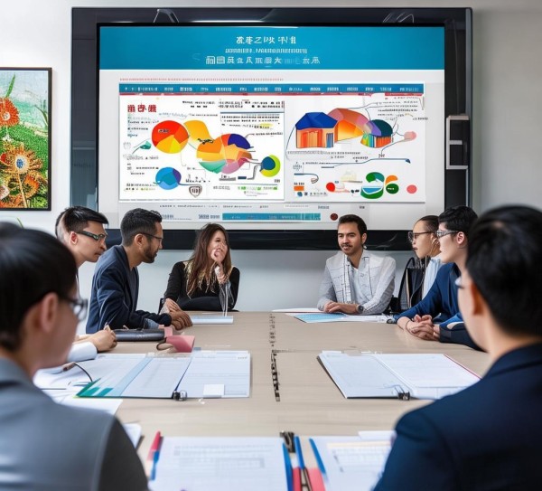 福建企业管理报价方案，保障企业发展活力的创新方案